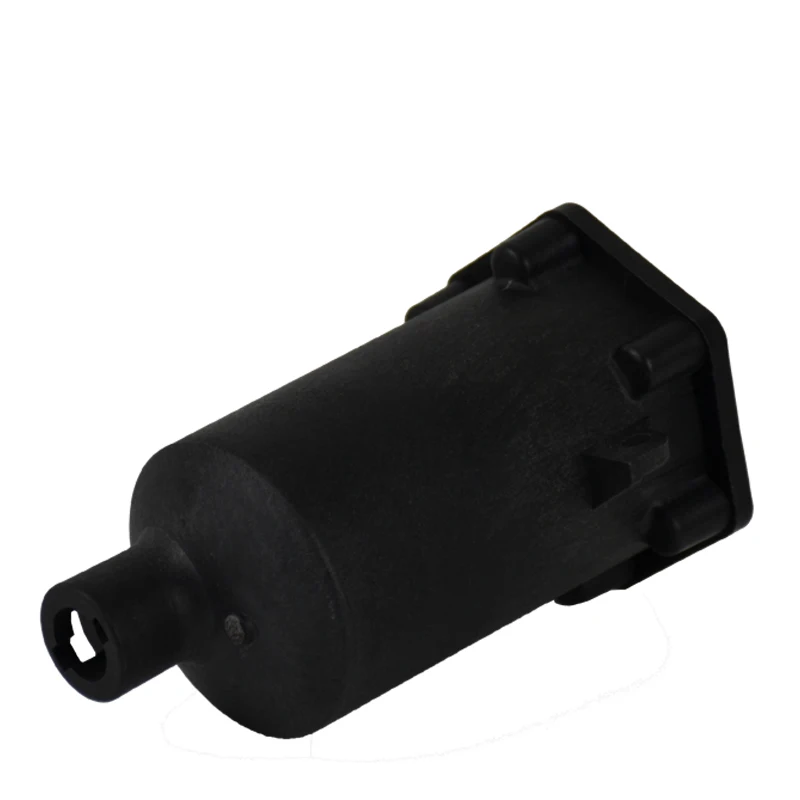 Воздушный компрессор сушильный для сушки Land Rover LR3 Range Sport HITACHI версии LR061663 LR023964 10