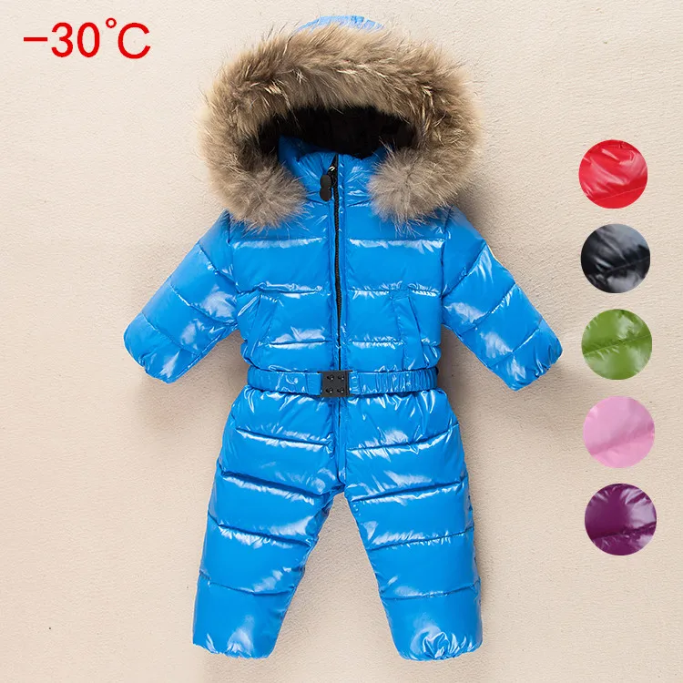 2022 Комбинезоны для девочки малыша новорожденной одежда маленького мальчика