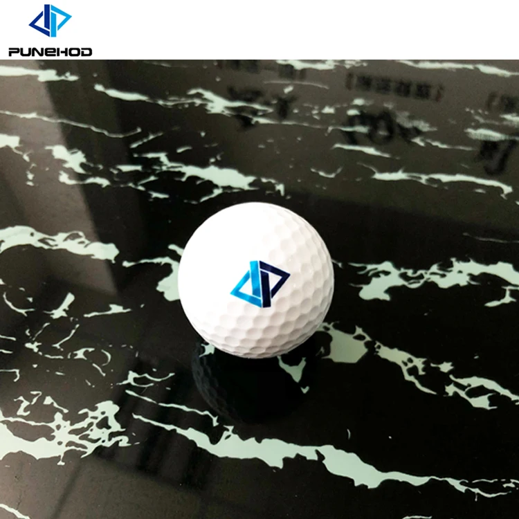 Apex Box Case UV LED принтер A3 размер мяч для гольфа | Компьютеры и офис