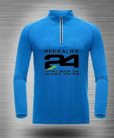 Озорные внедорожные гонки trajes Джерси Pantalones engranaje Herbalife Мужская Combo мотокросс