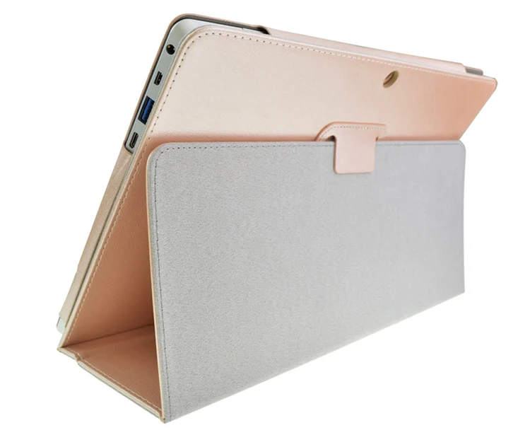 Чехол для планшета Teclast X5 Pro / Tbook 12S 12 2 дюйма с кронштейном|tablet pc case|tablet caseteclast tablet case