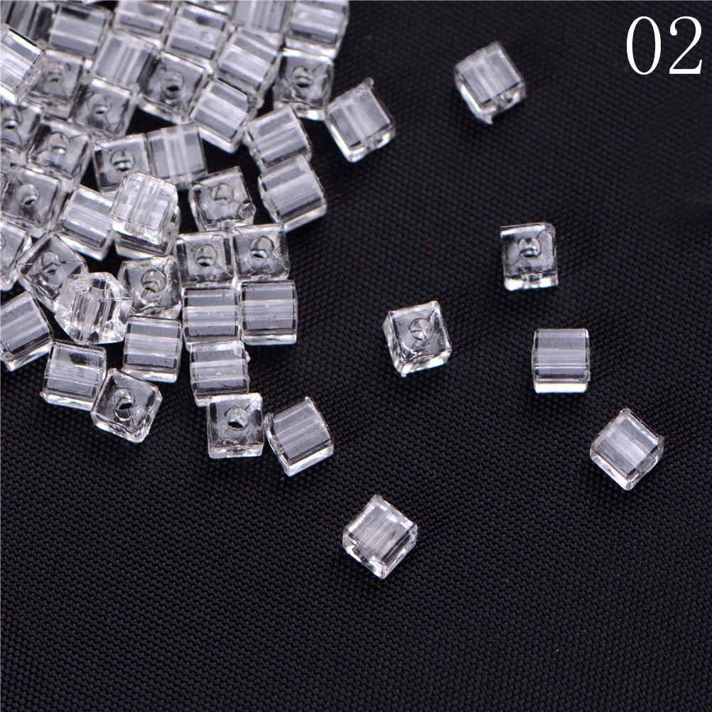 2020 Горячая продажа кукольный домик миниатюрное ведро для кубиков льда 1:12 весы