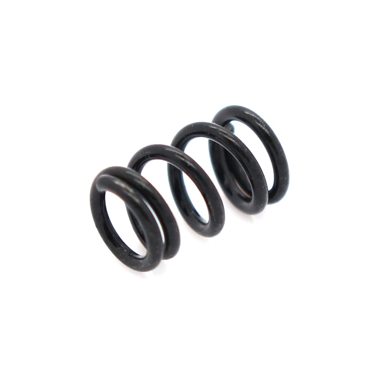 Пружина давления для горячей кровати нагревательная платформа Регулировка