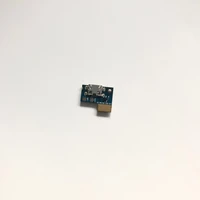 new usb plug charge board for blackview a30 mtk6580a quad core 5 5inch 199 full screen 1132540 tracking number