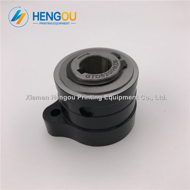 Чернильный фонтан Heidelberg GTO52 GTO46 ходовой клатч GTO520/HKDB для GTO-машины 42. 008.005f 2 шт. |
