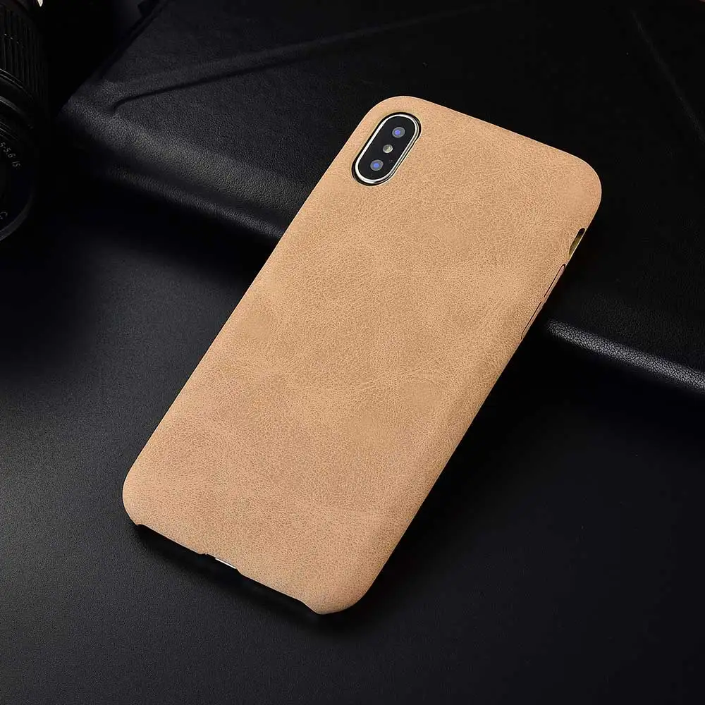 Boucho для iPhone XS Max XR 11 Pro Max X чехол с текстурой змеиной древесины чехол s для iPhone 7 8 6 6s plus Мягкий чехол из искусственной кожи
