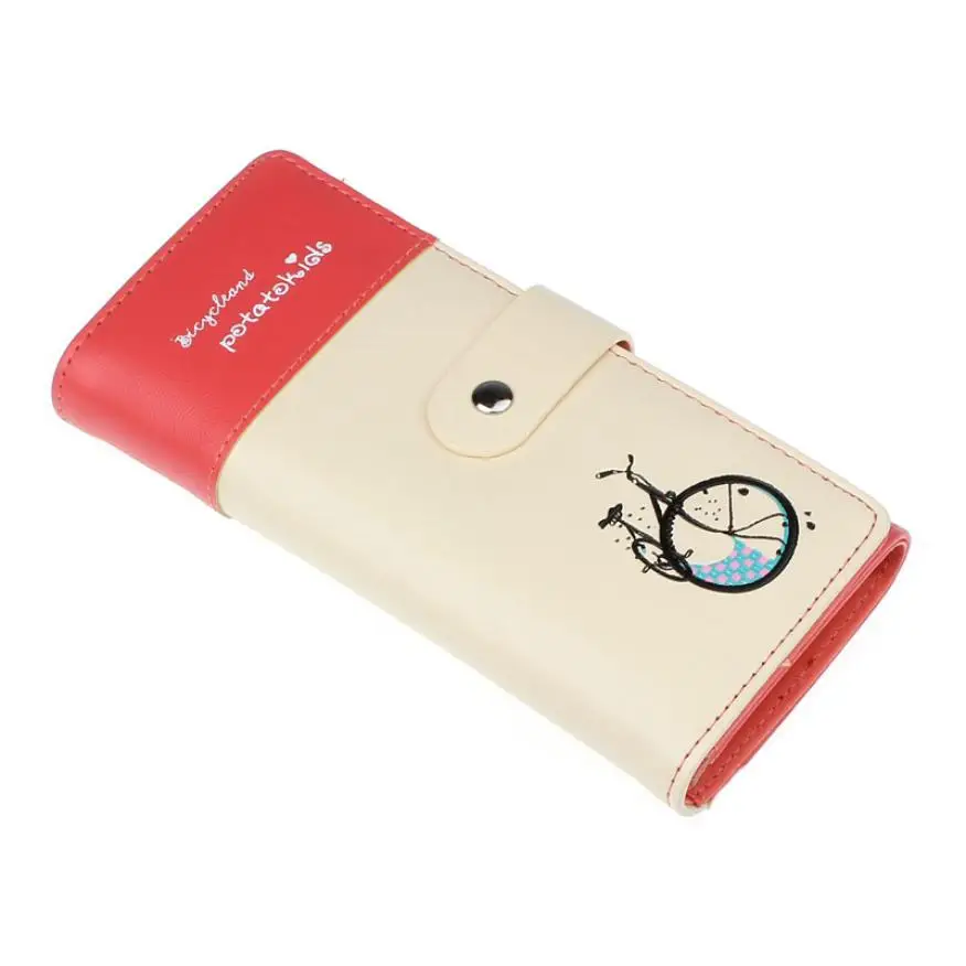 famous designer womens wallets and purses 2020 women wallet clutch brand female money pockets card holder | Багаж и сумки