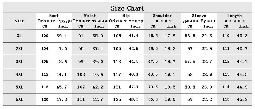5XL 6XL зимнее женское платье большого размера весеннее платье большого размера плюс зеленое повседневное открытое дамское элегантное вечернее платье Vestido