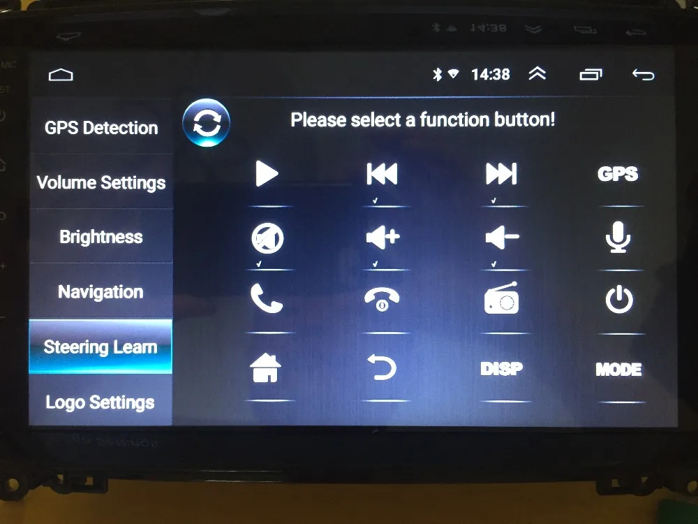 Автомобильный мультимедийный плеер Android 8,0 2 din автомобильный dvd gps навигатор для Toyota RAV4 Rav 4 2007-2011 Автомобильный Радио стерео