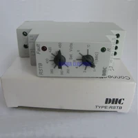 dhc1x t rstb 3 phase missing phase supply control relays