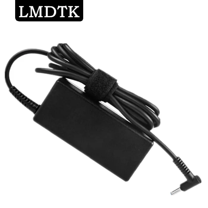 Новый адаптер переменного тока для HP envy PPP009C 14 k001XX k00TX k002TX k005TX k010US 19 5 v 3.33a с