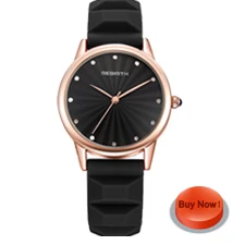 МОДНЫЕ ЖЕНСКИЕ НАРЯДНЫЕ часы Montre Homme женские элегантные кварцевые часы с мягким силиконовым ремешком женские наручные часы Relogio Masculin