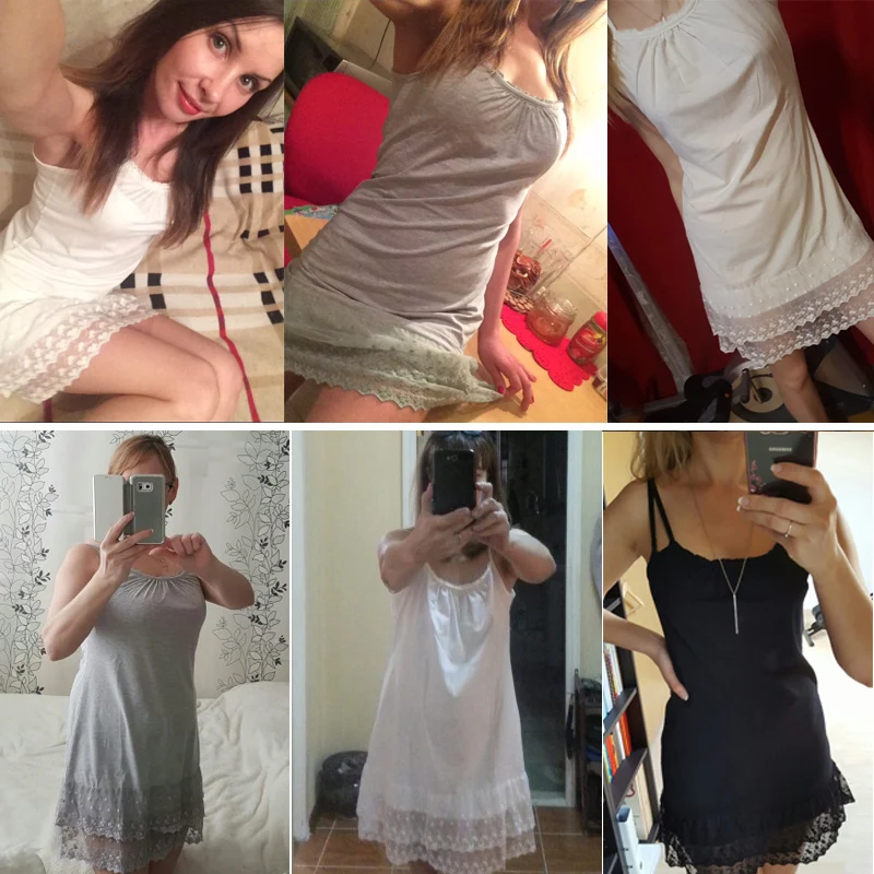Летнее платье на бретельках 3XL 4XL размера плюс Mori Girl женское сексуальное платье Лолита Туника мини сексуальное кружевное платье макси белая черная одежда