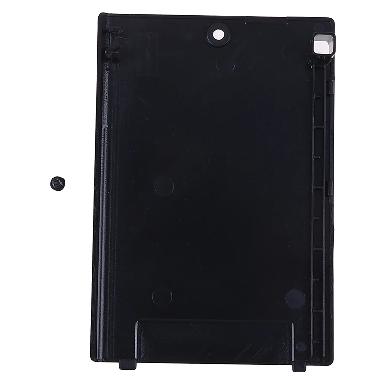 Жесткий диск крышка двери с винтом для Thinkpad T510 W510 W520 T520 T530 W530 | Компьютеры и офис