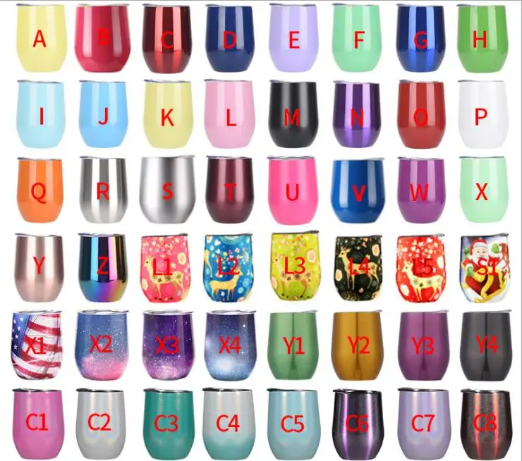 Можно настроить логотип изолированный термос кофейная кружка вакуумный чашка