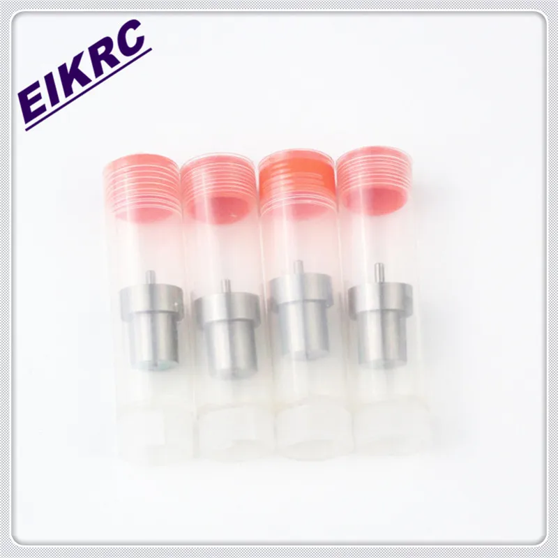 EIKRC 6801024/6801172/6801155/6801118/6801087/6801029/6801131/6801080/6801148/6801028 сопло инжектора дизельного