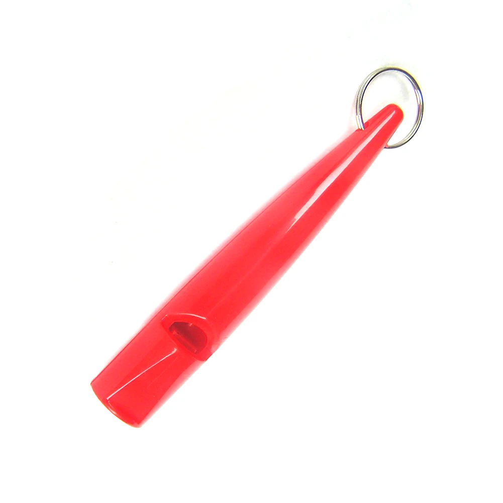 2019 собака для останова лая ультразвуковой патрульный звук с веревкой аксессуары