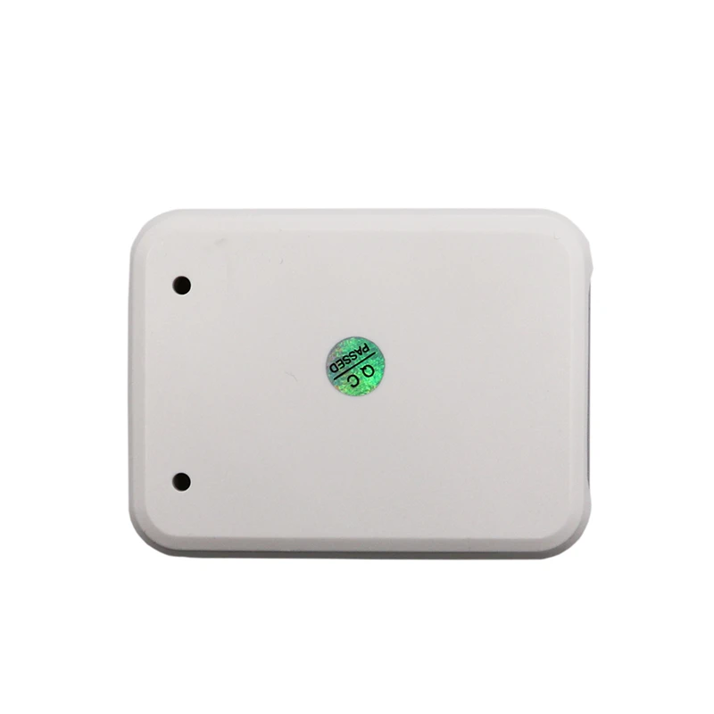 Wifi светодиодный RGB контроллер DC12 24V 5 каналы RGB/WW/CW для светодиодной ленты