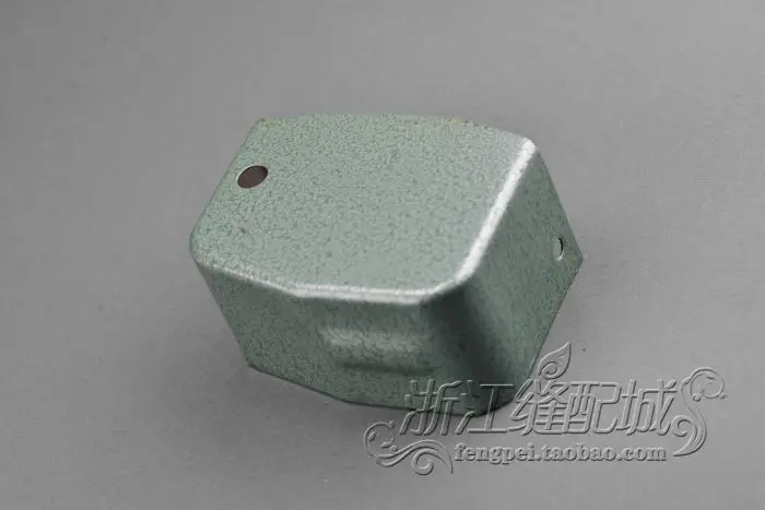 Крышка GK9 9R5|cover|cover cleancover stick |