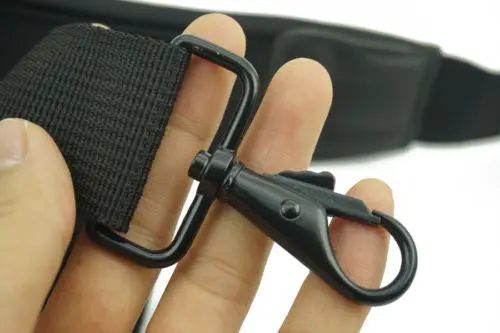 Наплечный ремень для мужчин из натуральной кожи мужские портфели брендовые
