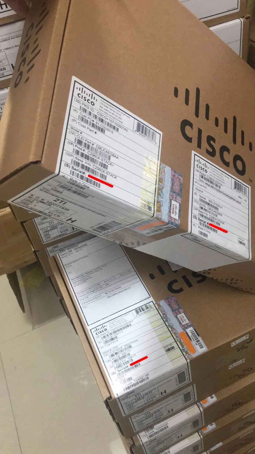 Герметичный C2960X-STACK = catalist 2960X FlexStack Plus штабелирующий модуль дополнительный сетевой коммутатор