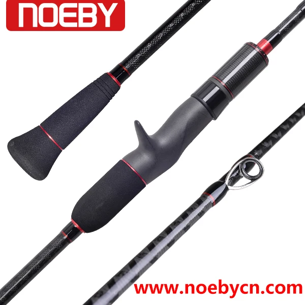 Noeby infinite A6 медленный джигинг Удочка высокоуглеродистая 1 шт. fuji sic направляющая eva ручка