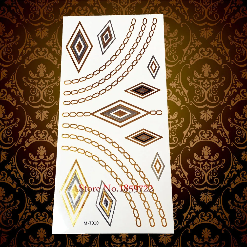 1 шт. водостойкая тату наклейка ангельское крыло|tattoo apron|tattoos cartattoo and body piercing supplies |