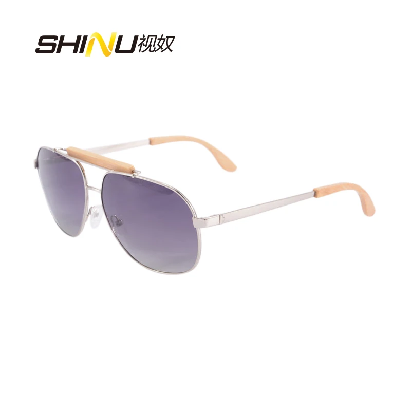 

Classic Polarized Sunglasses Quality Wooden Arms Driving Fishing Touring Sun Glasses UV400 Protection Goggle Shade Gafas De Sol