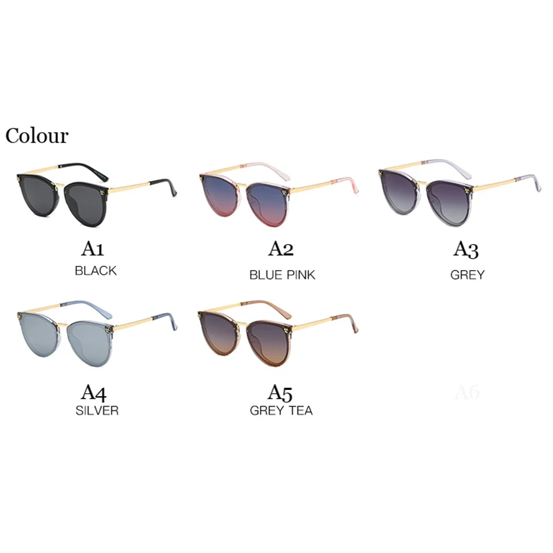 Новинка 2019 мужские солнцезащитные очки с поляризационными стеклами брендовые