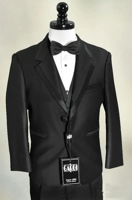 Индивидуальный размер и цвет Детский/фото/официальная одежда для