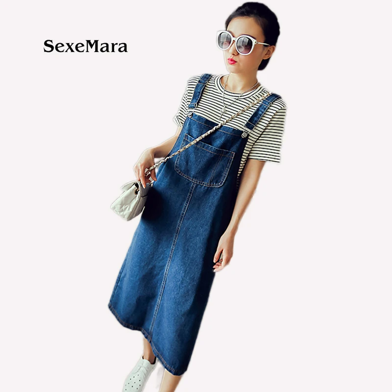 Женское Повседневное платье SexeMara лидер продаж на осень и зиму TA1027|sexy dress|brand dressdress