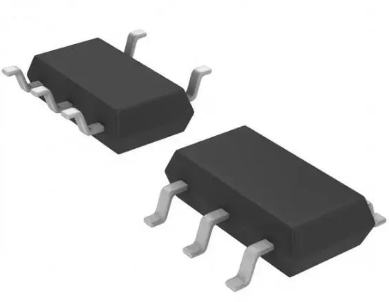 LMC7101AIM5X LMC7101 7101AIM5X 100 шт./лот Бесплатная доставка | Электроника