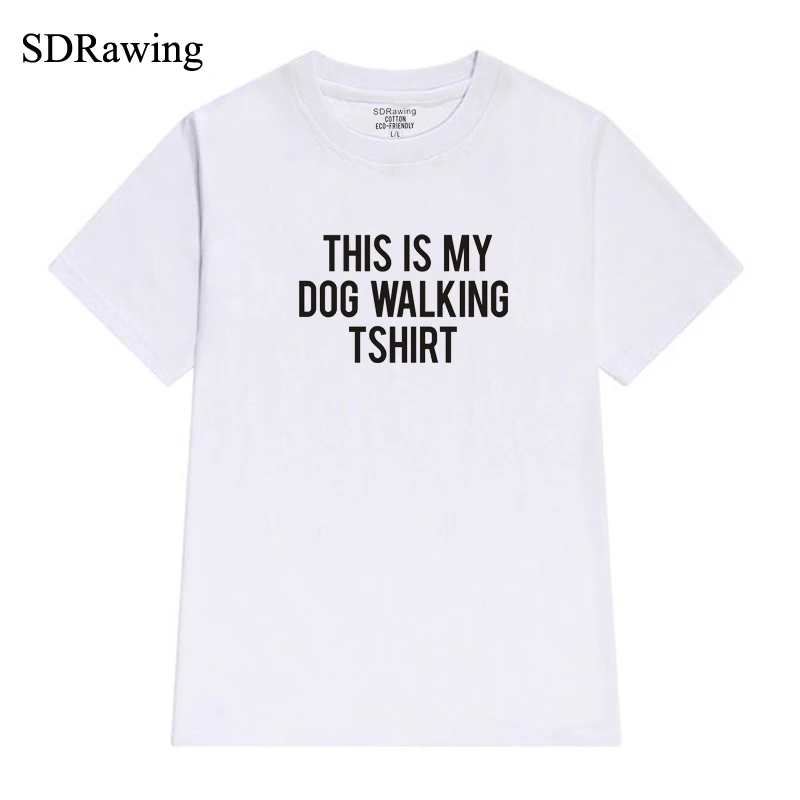 Это мой Бог прогулочная печать хлопковая футболка милая скрещенная Подарочная