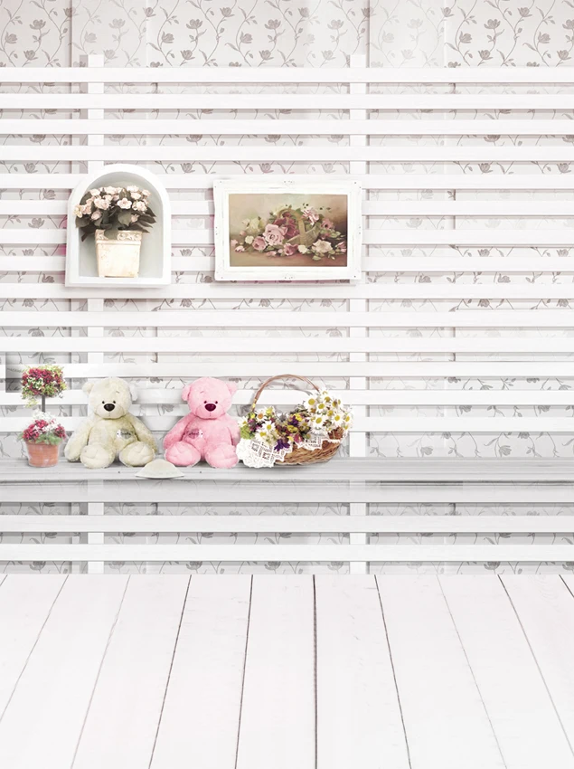Винтажный Виниловый фон для фотосъемки 1 5 х2 2 м|photographic background|kids backgroundsvinyl photography