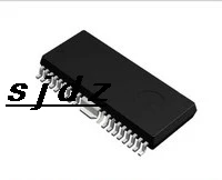 

BD93941 BD93941fp hsop20 5pcs