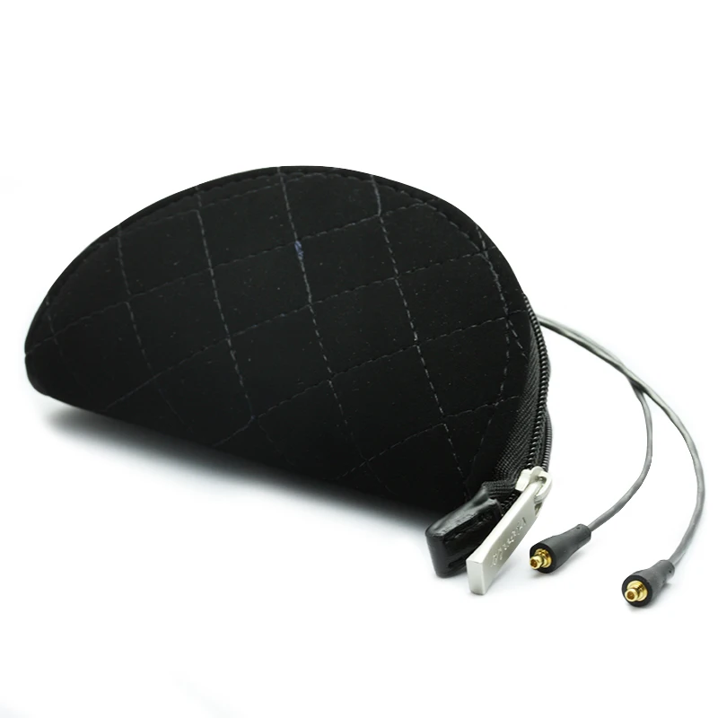 VSONIC наушники сменный кабель сделан для нового GR07/GR07X/GR09 3,5 мм