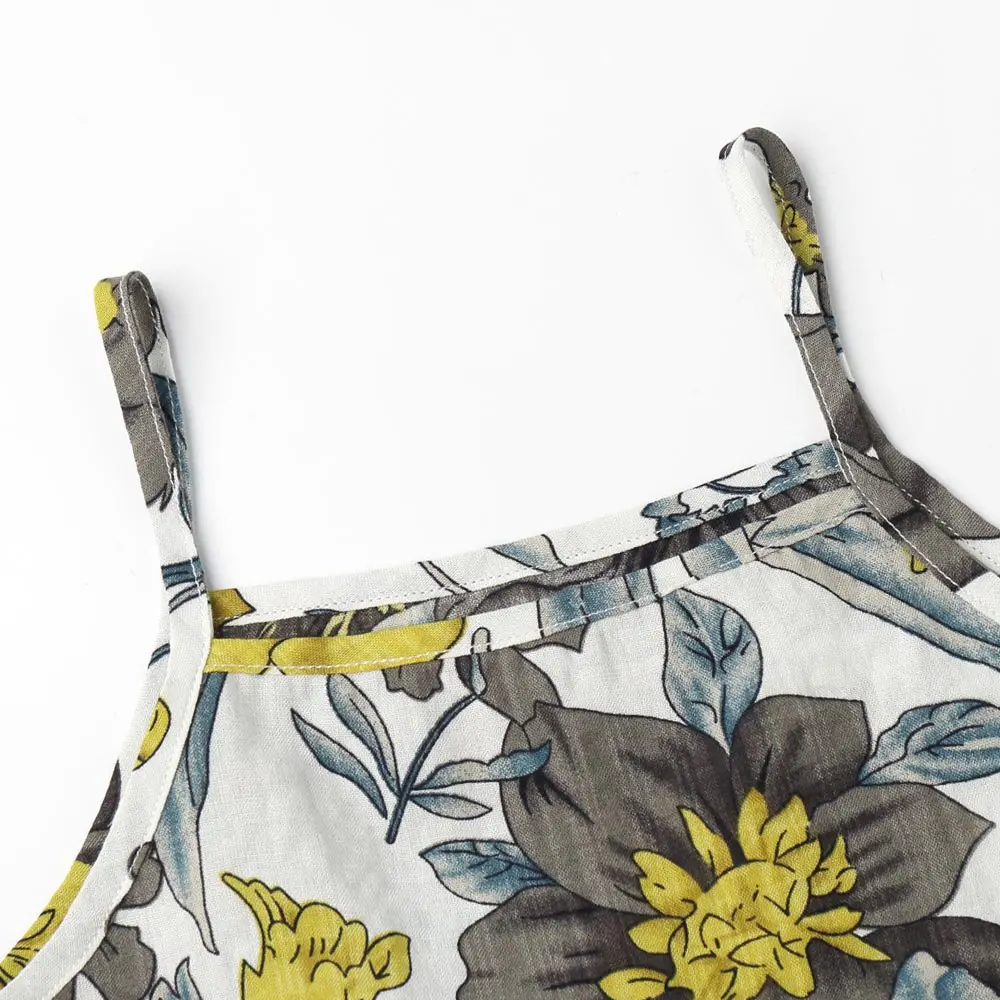 2018 платье принцессы для Обувь девочек детские повседневные Костюмы детская с