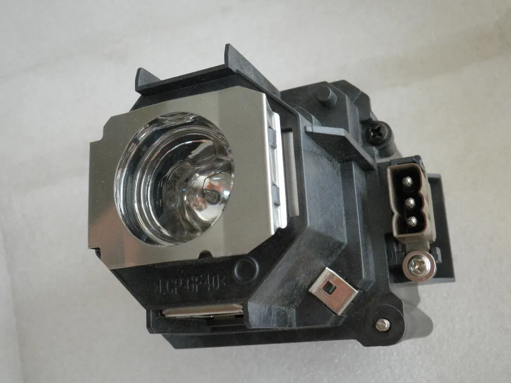 Лампа для проектора ELP/LP47/V13H010L47 EB G5100/EB G5150/PowerLite G5000/PowerLite Pro G5150N|projector lamp|lamp epsonepson