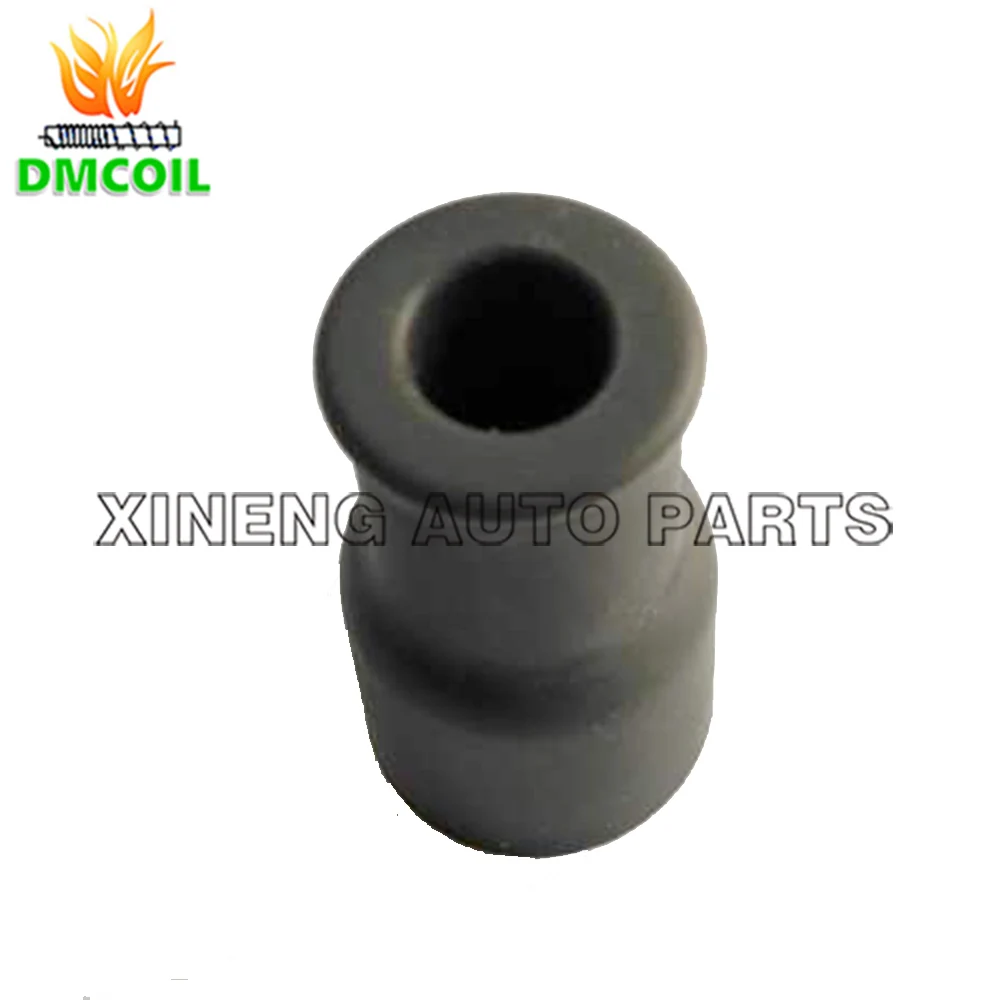 4 шт катушка зажигания резиновые сапоги большой заглушка для Тойота авенсис