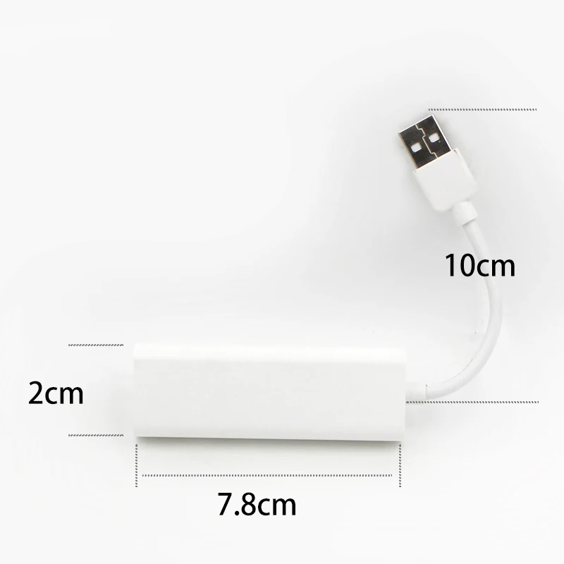 Новый Android автомобильный радиоприемник USB Apple Внешний порт Carplay для Авто iPhone