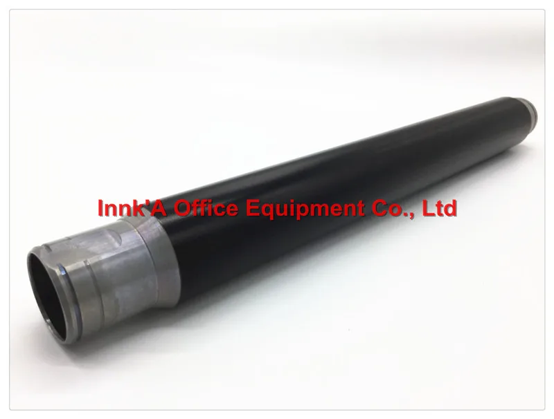 

2Pcs 100% High quallity Upper fuser roller for use in Ricoh AF2051 2060 2075 MP5500 6000 6001 6002 AE01-1117 AE01-1095