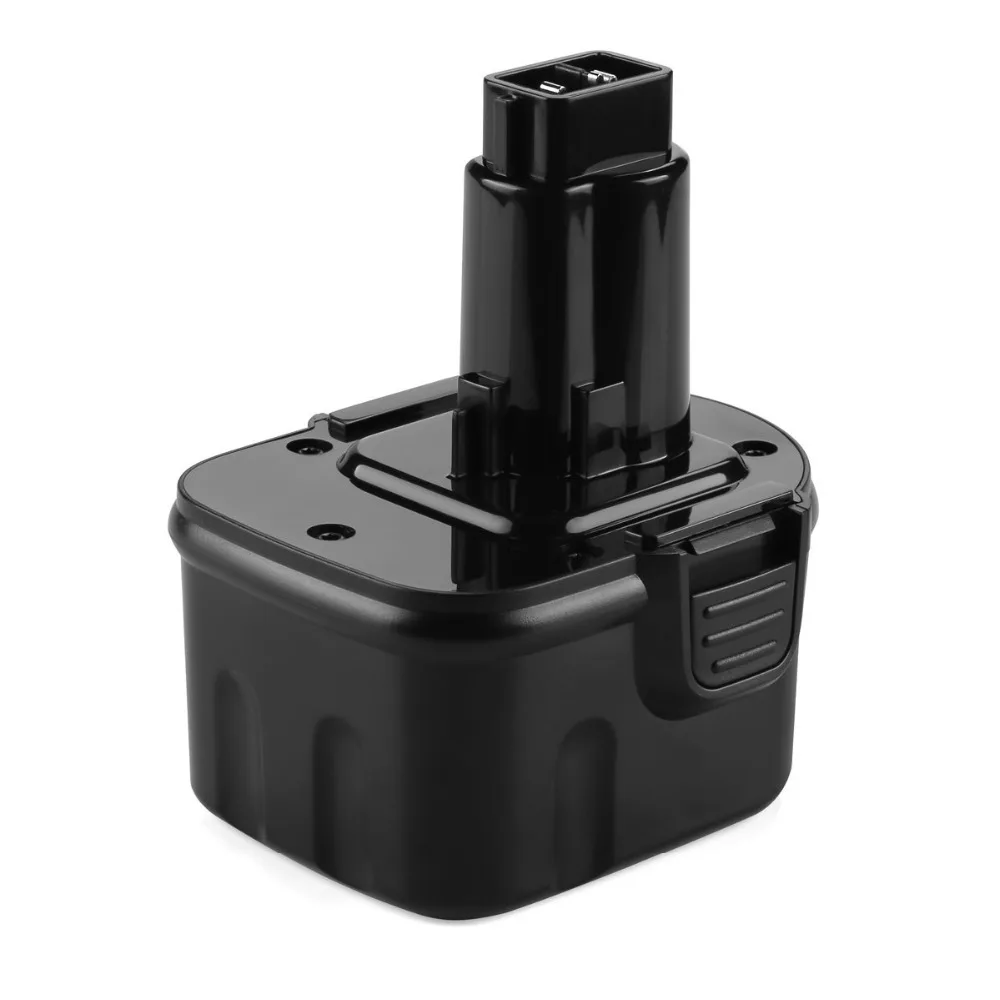 Аккумулятор для электроинструмента Dewalt DW981KQ DW052Z DW907Z DW907 DW907K2 DW907K2H DW953 DW981 DW940K DC612KA