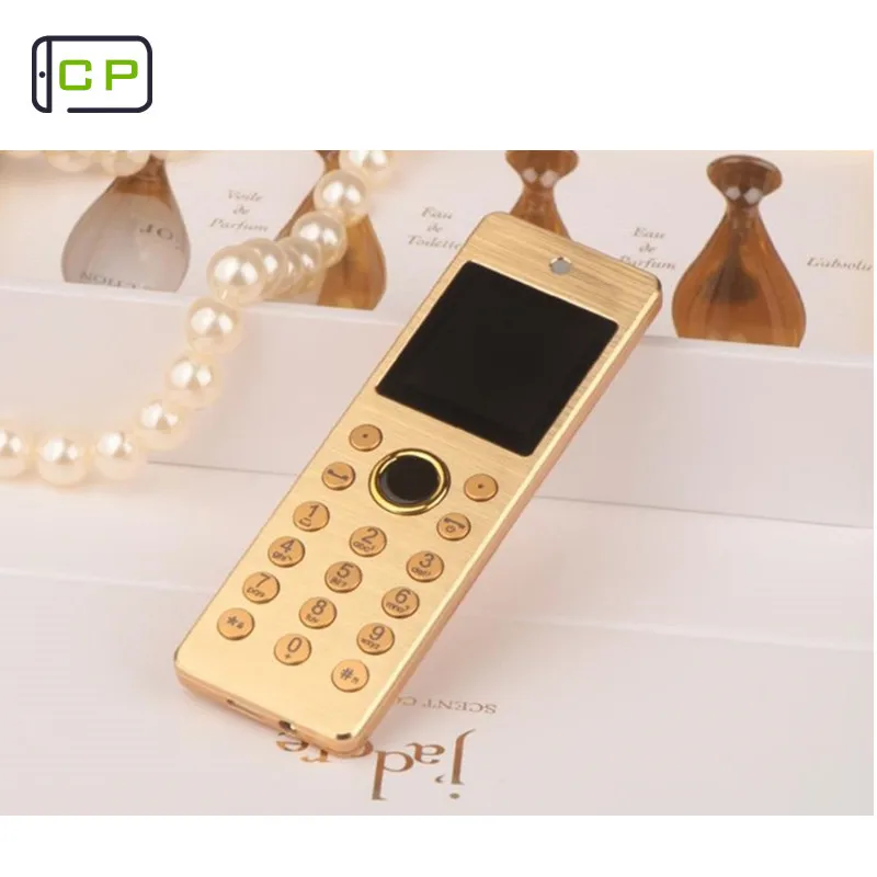 Ulcool V11 M1 металлический корпус 1500 мАч батарея bluetooth 2,0 с mp3 FM dual SIM детский мобильный телефон