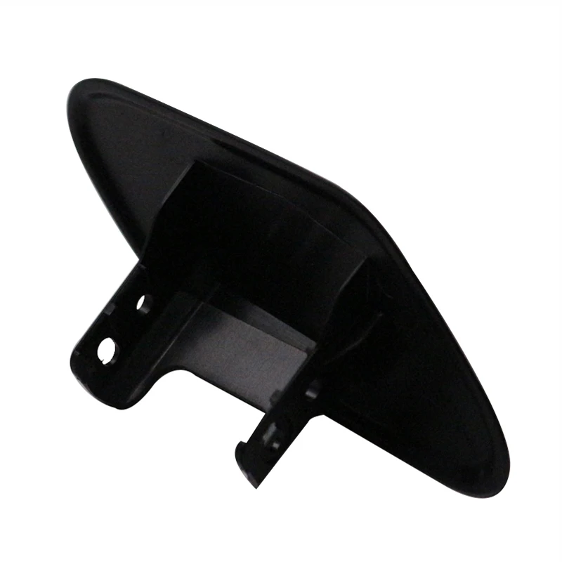 76881-T1G-E010-M4 правая боковая фара омывателя Крышка для Honda CRV 2012- 76881T1GE010M4