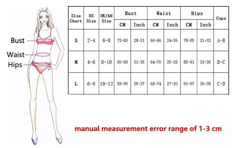 Новинка 2018 Женский Цельный купальник с завязками сексуальная женская одежда на