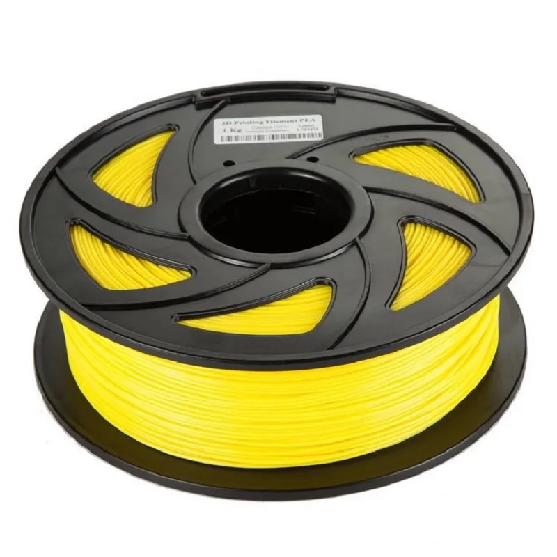 Нить для 3d печати PETG 1 75 мм 0 кг/2.2bl|Материалы 3D-печати| |