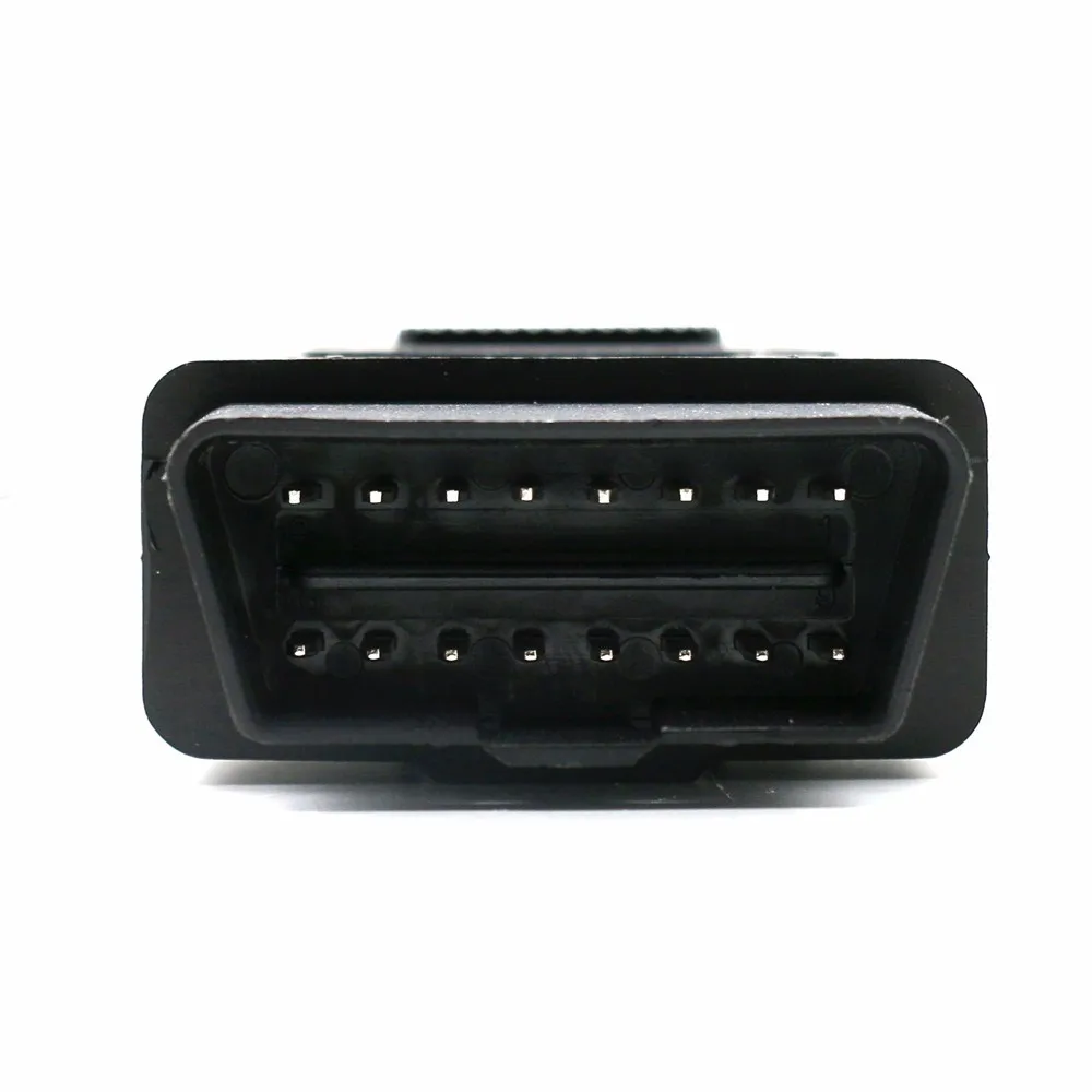 AUTOOL BT 30 поддержания авто компьютер Saver памяти ECU Батарея инструмент OBD2 безопасный