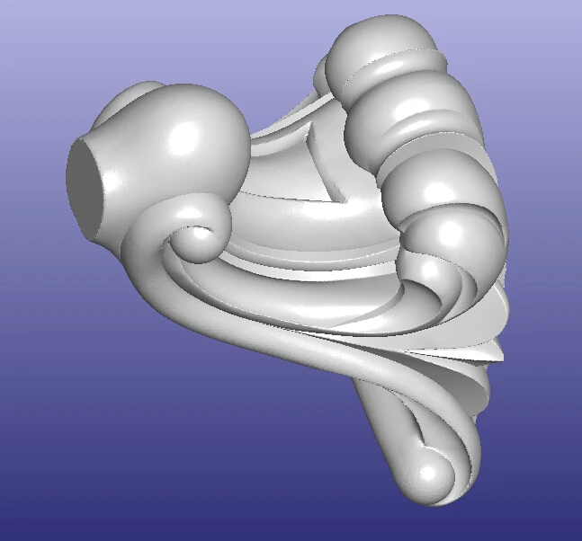 Мебель стол Шкаф стул диван кровать дизайн узор Декор 3D модель STL формат файл Artcam