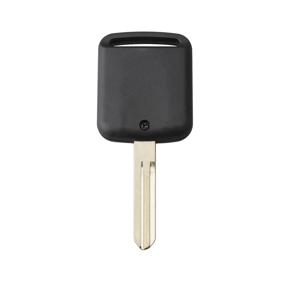 2 кнопочный дистанционный ключ 433 МГц ID46/PCF7946 чип для Nissan Elgrand X TRAIL Qashqai Navara Micra Note NV200