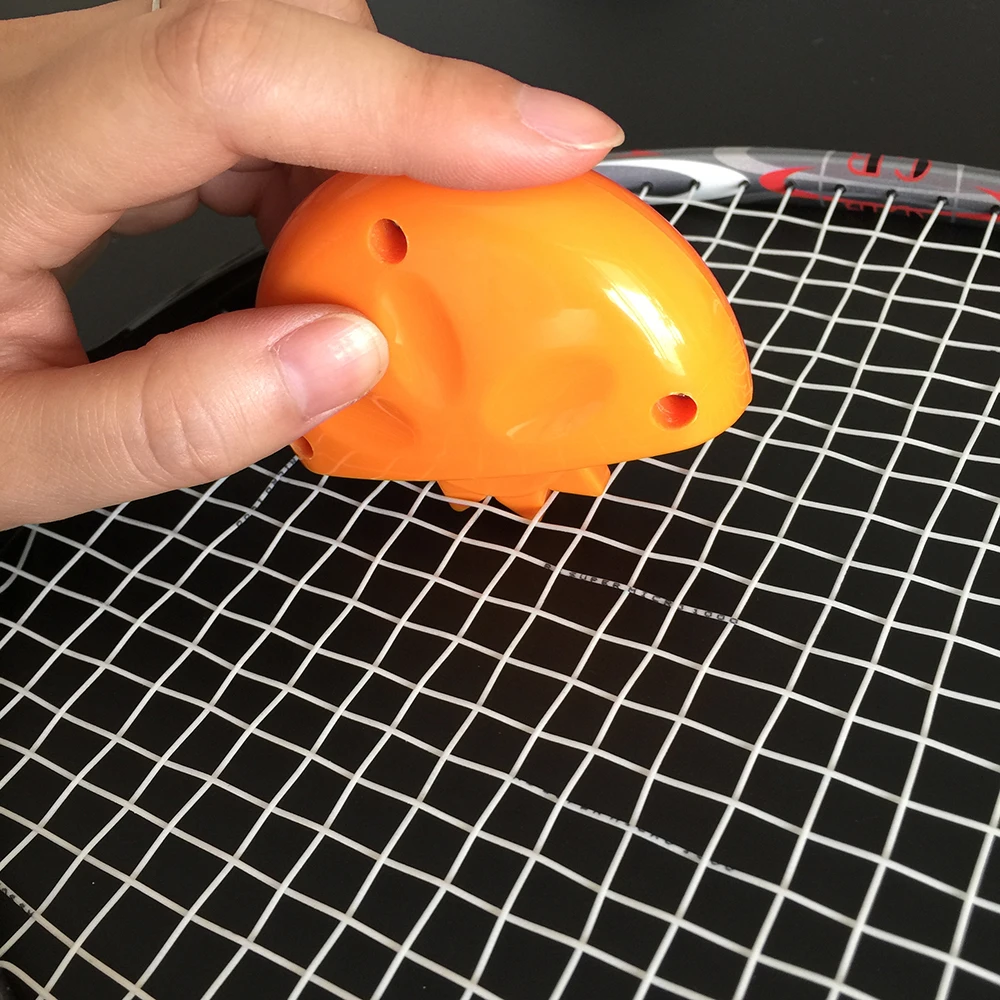 Ракетка для бадминтона инструмент выпрямления и теннисной ракетки | Спорт